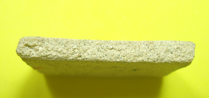 พระผงสมเด็จญาณวิลาส หลวงพ่อแดง วัดเขาบันไดอิฐ จ.เพชรบุรี