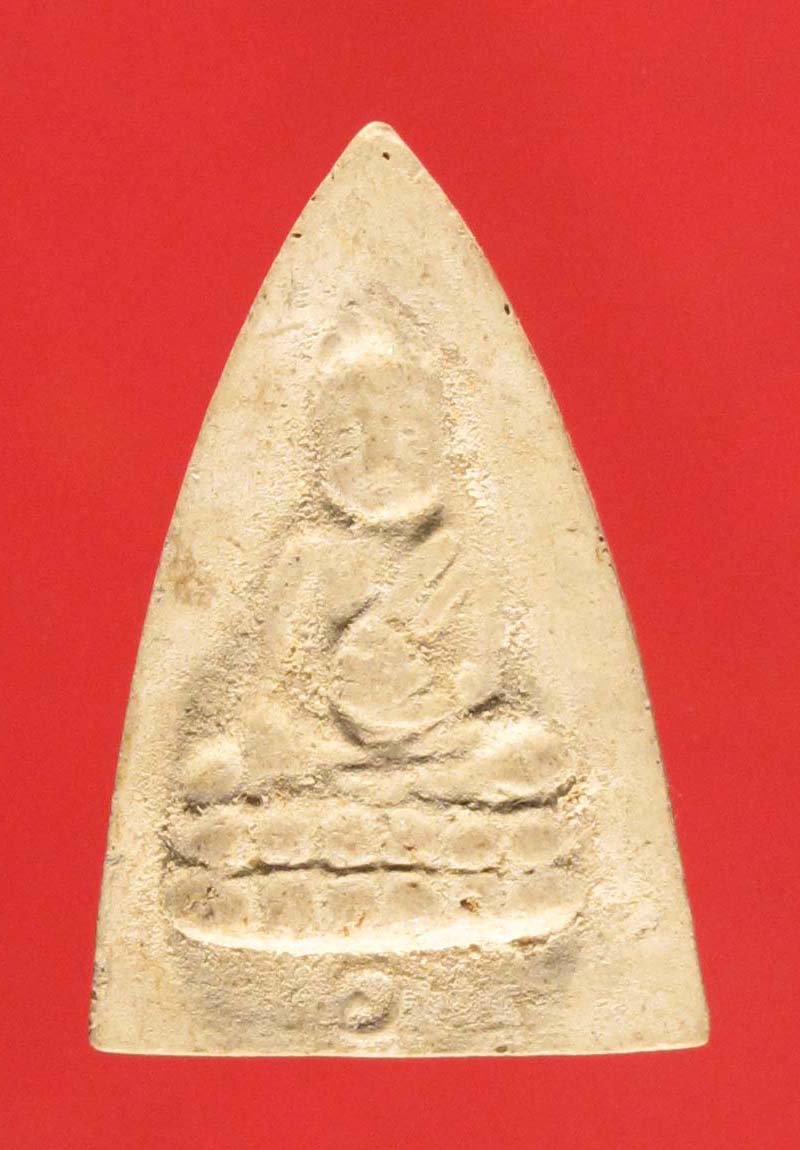 พระพุทโธน้อย