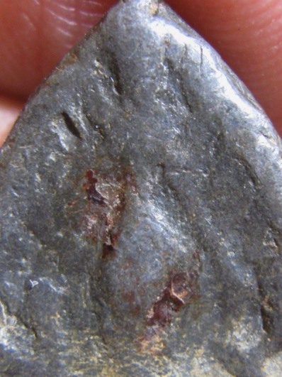 พระซุ้มชินราช เนื้อตะกั่ว หลวงพ่อขัน วัดนกกระจาบ จ.อยุธยา มาพร้อมบัตรรับรอง  