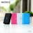 REMAX PRODA Moda pure series 12000mah POWER BANK HI-QUALITY