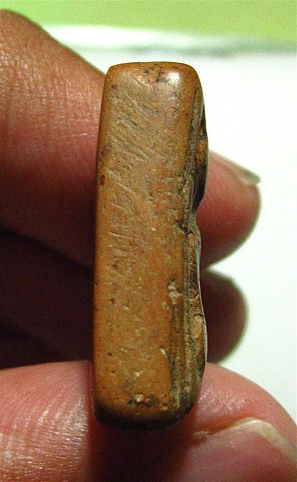 พระนางพญากรุสุดสวาสดิ์ พิษณุโลก