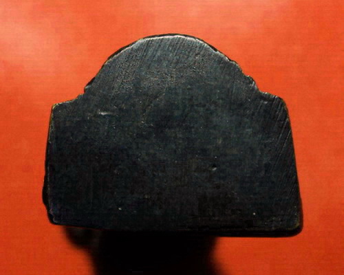 พระหลวงพ่อโต วัดบ้านเชี่ยน จ.ชัยนาท รุ่นแรก พิมพ์ใหญ่ สวยมากค่ะ