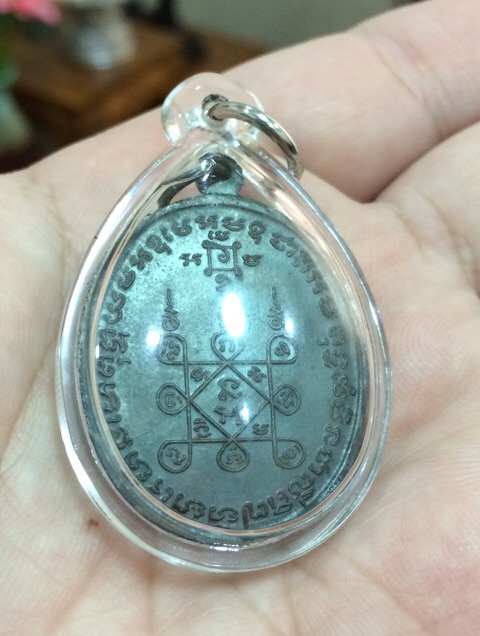 โบสถ์ลั่น หลุมกอล์ฟ ไม้กอล์ฟ ปรอททั่วองค์ ครับ