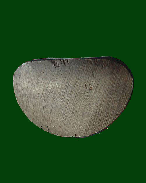 $$$ หลวงพ่อเงิน วัดบางคลาน เนื้อนวะโลหะ ปี 2540 $$$