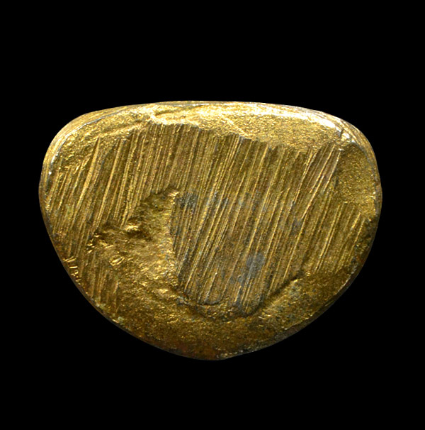 หลวงพ่อเงิน วัดบางคลาน รุ่นสร้างสะพาน พ.ศ.2528