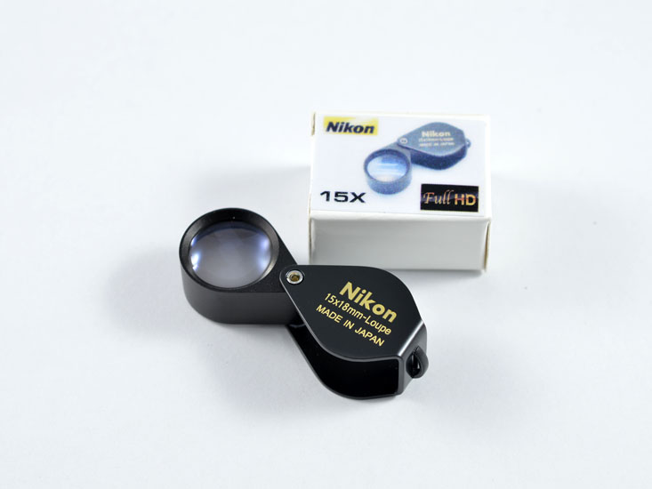 เคาะเดียวปิดครับราคาขายส่งกล้องNIKON 15X รุ่นใหม่ตัวเรือนเหล็กหลังFULL HDสวยๆครับพร้อมจัดส่งEMS