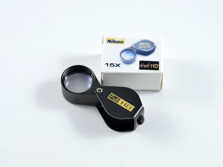 เคาะเดียวปิดครับราคาขายส่งกล้องNIKON 15X รุ่นใหม่ตัวเรือนเหล็กหลังFULL HDสวยๆครับพร้อมจัดส่งEMS