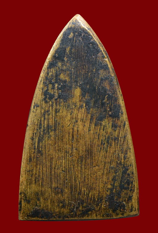 หลวงปู่ทวด วัดไทร