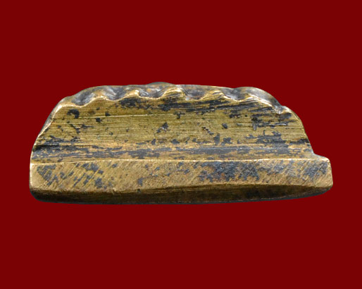 หลวงปู่ทวด วัดไทร