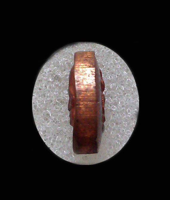 เหรียญเม็ดยาหลวงพ่อเงิน รุ่นพระพิจิตร หลวงปู่หมุน และมหาเกจิอาจารย์ดังทั่วสยามร่วมปลุกเสก ปี43