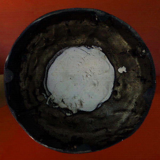 พระพุทธนวฤทธิ์ วัดโพธิ์งาม จ.นครนายก ปางลีลา สูง 17 นิ้ว สวยมากค่ะ