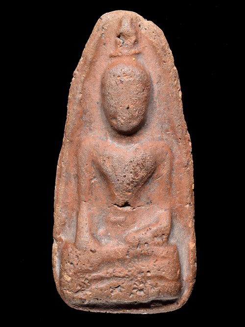 ถ้ำเสือพิมพ์ใหญ่