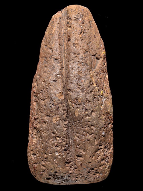 ถ้ำเสือพิมพ์ใหญ่