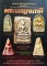 หนังสือ สุดยอดพระเครื่องทรงคุณค่าแห่งสยาม พระเบญจภาคี พิมพ์ค รั้งที่ 2