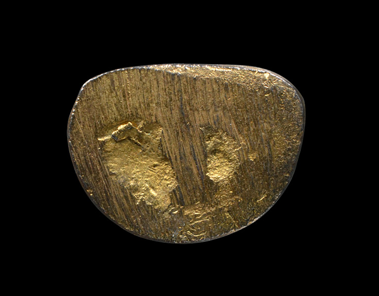 หลวงพ่อเงิน วัดบางคลาน รุ่นสร้างสะพาน พ.ศ.2528