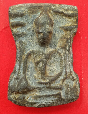 มเหศวร.เนื้อชิน.ไม่ทราบที่