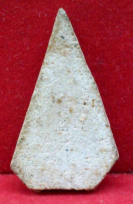 *กลีบบัว พุทธชินราช ผงเมตตา..ลพ.เงิน วัดดอนยายหอม*