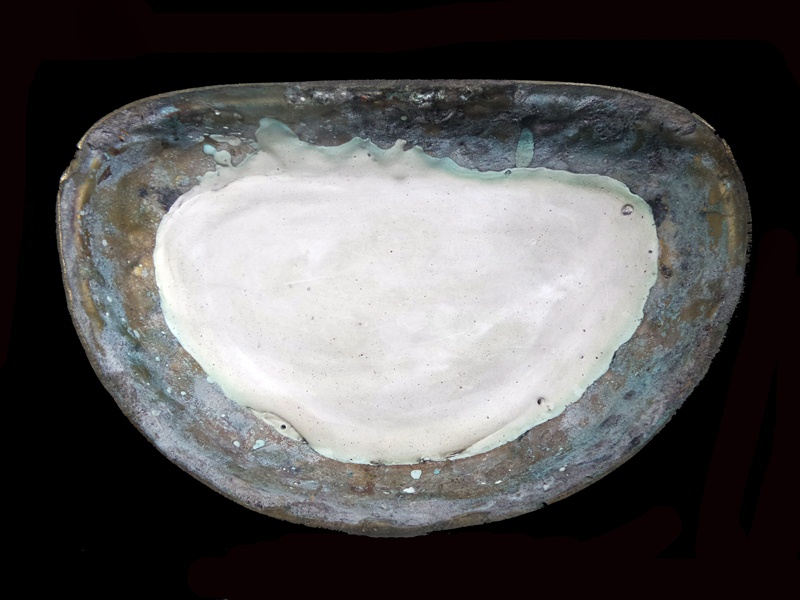 พระโพธิสัตว์กวนอิม