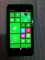 โทรศัพท์มือถือ Nokia Lumia 630 Dual Sim