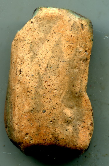 พระคงครับ ยังสวยครับ