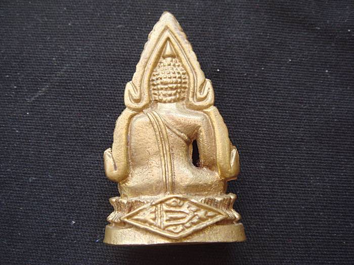 พระพุทธชินราช