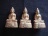 หลวงพ่อโสธร รุ่นสำเร็จทุกสิ่ง 3 กล่อง ปี 2557