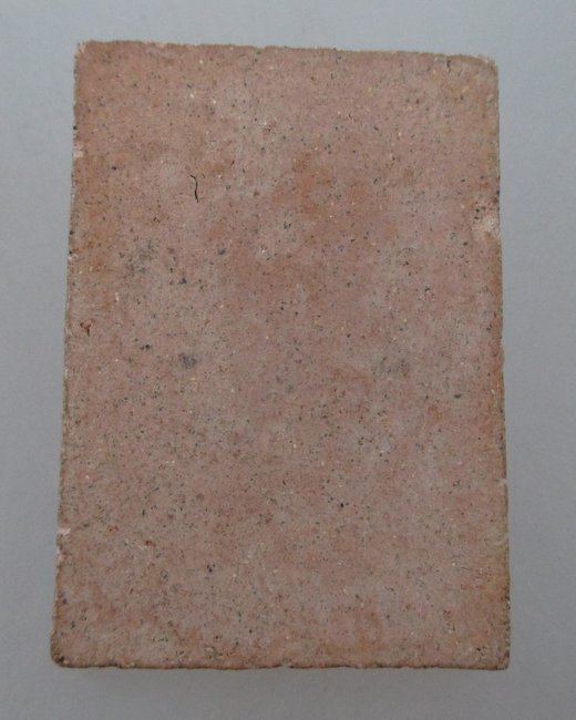 พระสมเด็จพุทธกวัก พิมพ์ใหญ่บัวเจ็ด หลวงพ่อกวย วัดโฆสิตาราม หายากครับ