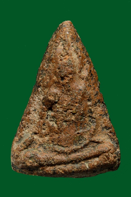 นางพญา พิมพ์เทวดา กรุน้ำ