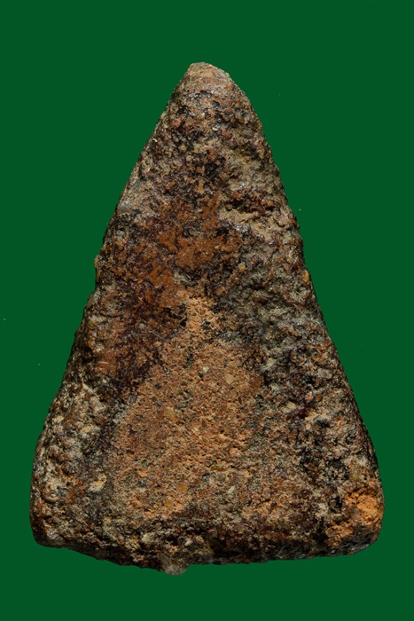 นางพญา พิมพ์เทวดา กรุน้ำ