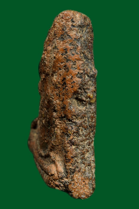 นางพญา พิมพ์เทวดา กรุน้ำ