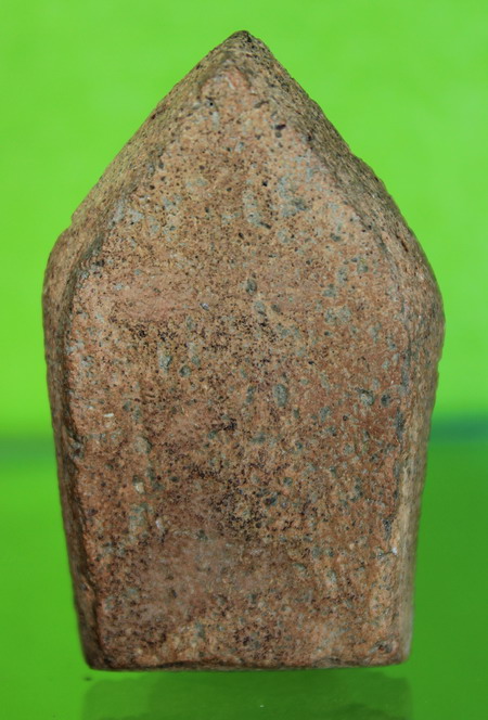 พระขุนแผน กรุวัดบ้านกร่าง พิมพ์อกเล็ก สวย 