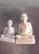 **วัดใจ ขำๆ** รูปหล่อหลวงพ่อสุบินทร์ วัดเทพประทานพร (ทีเดียว 2 องค์)  ...อ่านด้วยครับ....