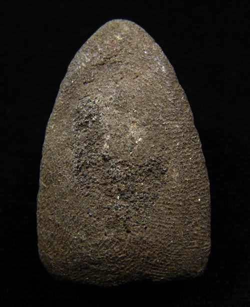 พระพิมพ์หลวงปู่ทวด เนื้อสวย ไม่ทราบที่ครับ