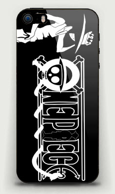 one pieces iphone5 case pvc คุณภาพดี