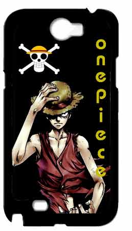 case note2 pvc  คุณภาพดี