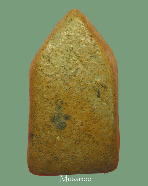 พระกรุวัดราชนัดดา พิมพ์พระพุทธฐานผ้าทิพย์  อีก 1 พิมพ์ที่หายากครับ พระสวยยยยยยยยยยยยยย    เคาะเดียว 