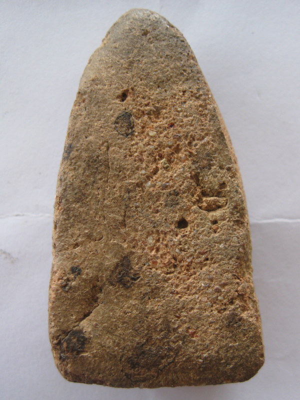 ขุนแผนบ้านกร่าง พระล้างด้วยน้ำอุ่นมาครับพระดูง่าย