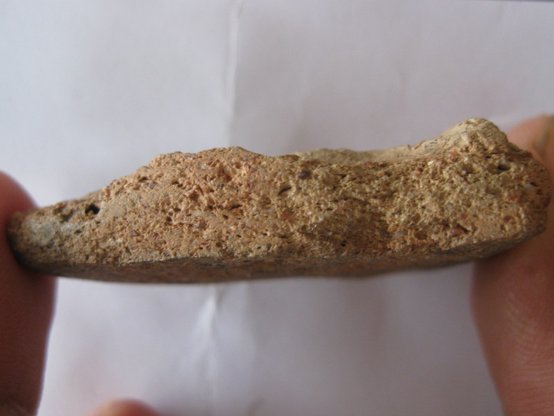 ขุนแผนบ้านกร่าง พระล้างด้วยน้ำอุ่นมาครับพระดูง่าย