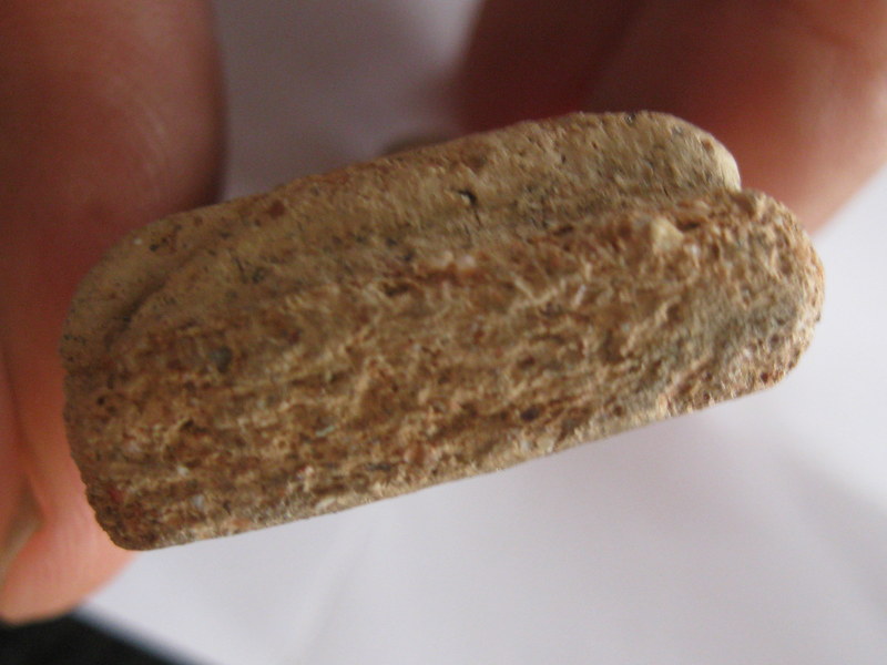 ขุนแผนบ้านกร่าง พระล้างด้วยน้ำอุ่นมาครับพระดูง่าย