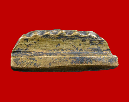 หลวงปู่ทวด วัดไทร 