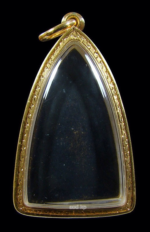 หลวงปู่ทวด วัดไทร 