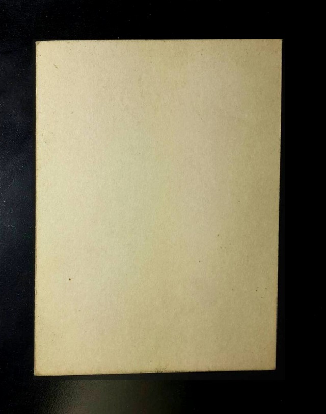 หายาก!!! รูปถ่าย หลวงปู่ตื้อ อจลธมฺโม วัดป่าอรัญวิเวก