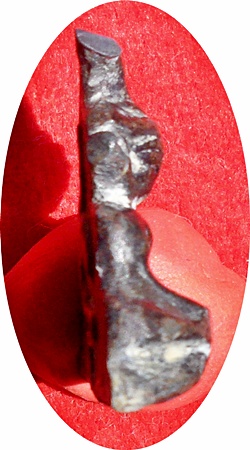 ***พระท่ากระดานพิมพ์เล็กหลังยันต์ หลวงพ่อสอน วัดทุ่งลาดหญ้า จ.กาญจนบุรี