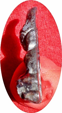 ***พระท่ากระดานพิมพ์เล็กหลังยันต์ หลวงพ่อสอน วัดทุ่งลาดหญ้า จ.กาญจนบุรี