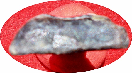 ***พระท่ากระดานพิมพ์เล็กหลังยันต์ หลวงพ่อสอน วัดทุ่งลาดหญ้า จ.กาญจนบุรี