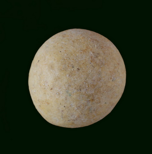 ลูกอม เนื้อผงยาจินดามณี วัดไผ่ล้อม // หลวงปู่ทิม วัดระหารไร่ จ.ระยอง ปลุกเสก ปี 14(2)