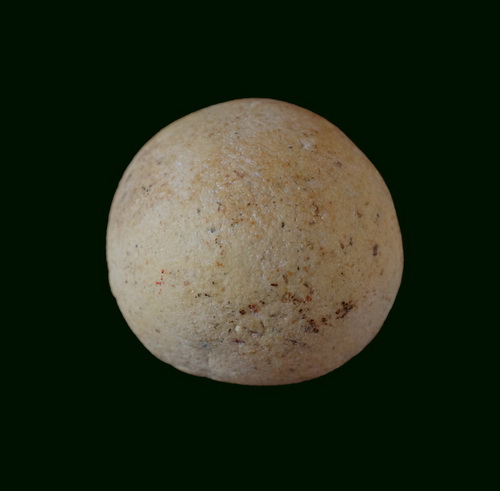 ลูกอม เนื้อผงยาจินดามณี วัดไผ่ล้อม // หลวงปู่ทิม วัดระหารไร่ จ.ระยอง ปลุกเสก ปี 14(3)