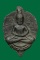 วัดใจ ใบโพธิ์เนื้อดิน ส2