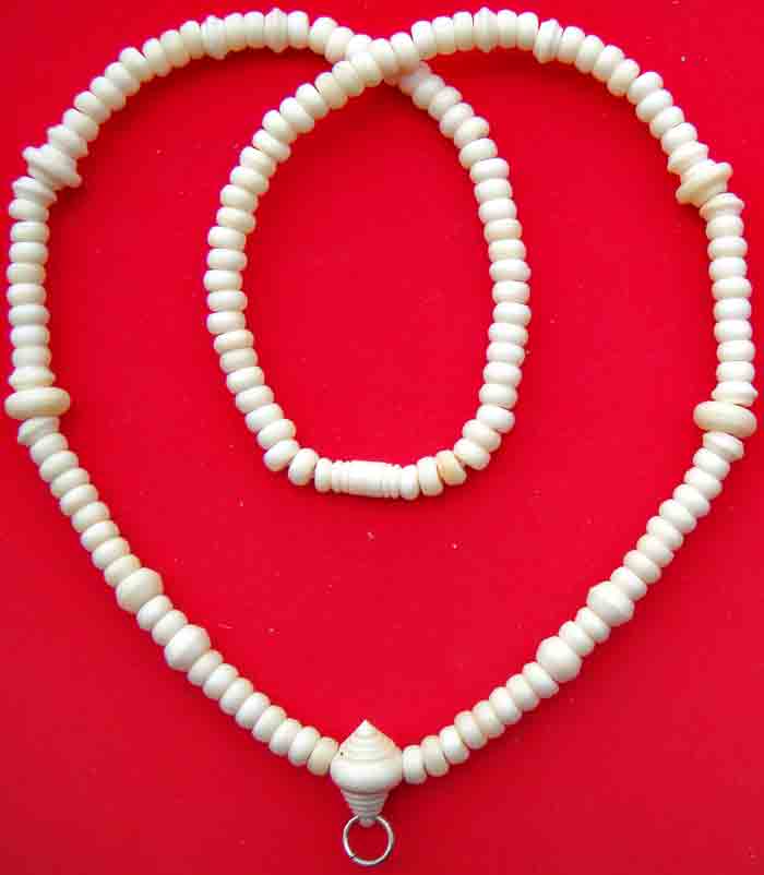 ***160 บาท สร้อยกระดูกนกกระจอกเทศ ขนาด 25 นิ้วสวยๆครับยิ่งใส่ยิ่งฉ่ำเหมือนงาช้าง เป็นงาน Hand Make ส