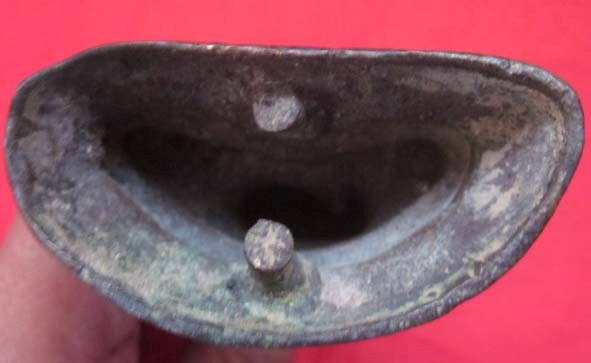 พระบูชายุครัตนะ จีวรดอก ขนาดหน้าตัก 2" 